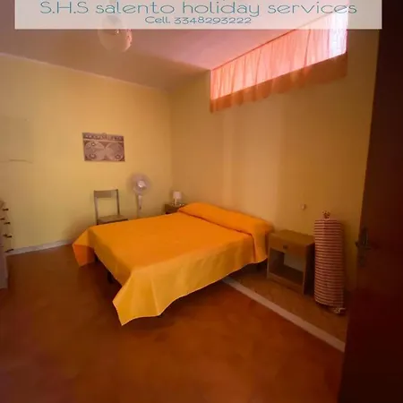 Residenza Girasole *