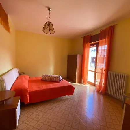 Residenza Girasole *