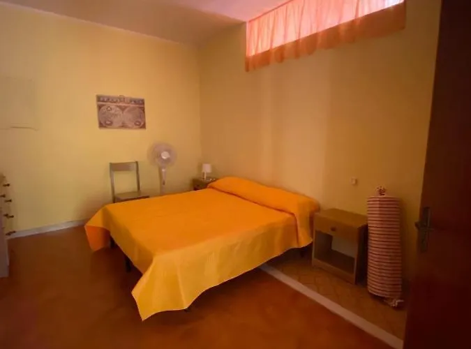 Residenza Girasole *