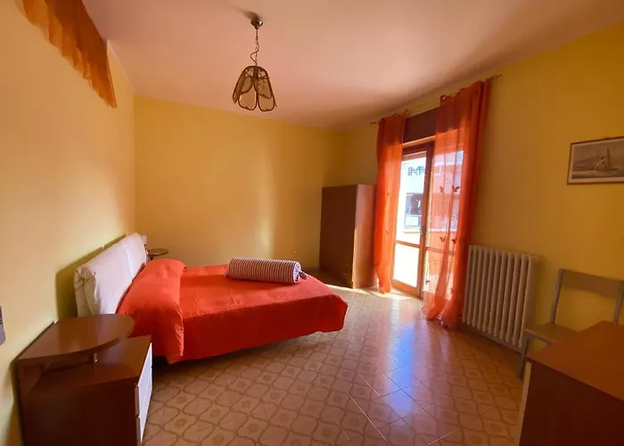 Residenza Girasole *